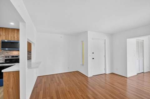 4991 Sable Pine Circle #C2, West Palm Beach FL - photo 7 of 60