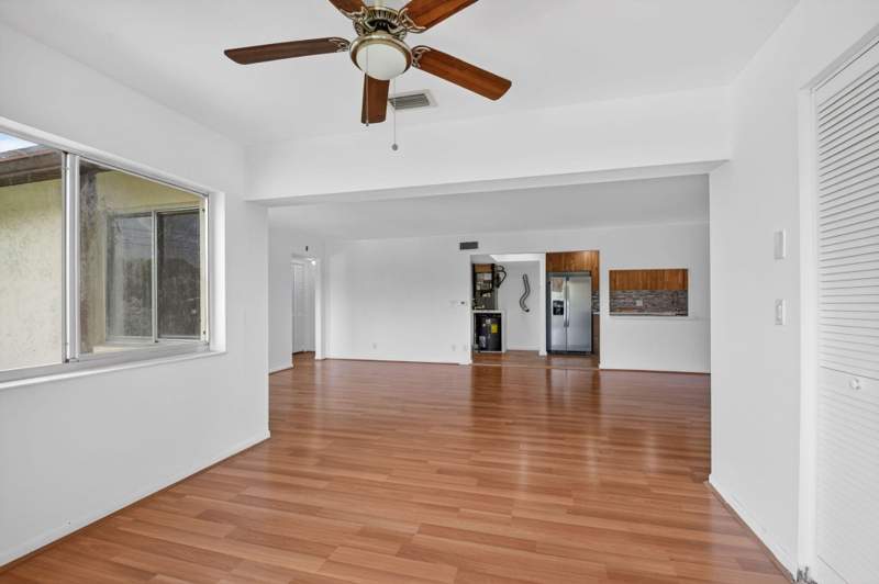 2 bedroom Condominium at 4991 Sable Pine Circle #C2, Pine Ridge At Haverhill Condo, West Palm Beach — photo 4