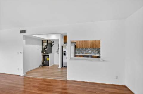4991 Sable Pine Circle #C2, West Palm Beach FL - photo 8 of 60