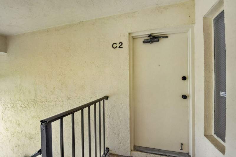 2 bedroom Condominium at 4991 Sable Pine Circle #C2, Pine Ridge At Haverhill Condo, West Palm Beach — photo 3