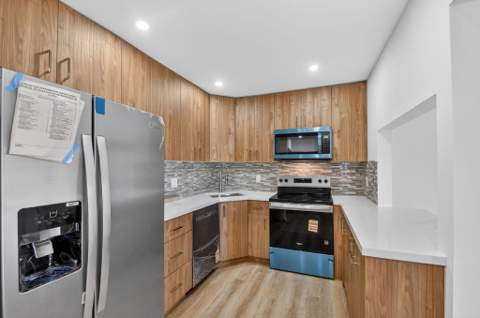 4991 Sable Pine Circle #C2, West Palm Beach FL - photo 9 of 60