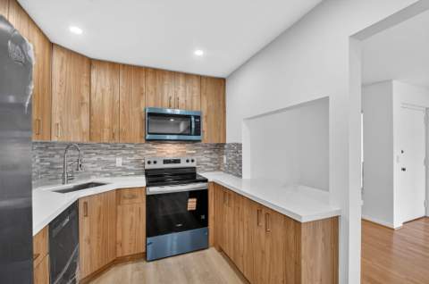 4991 Sable Pine Circle #C2, West Palm Beach FL - photo 19 of 60