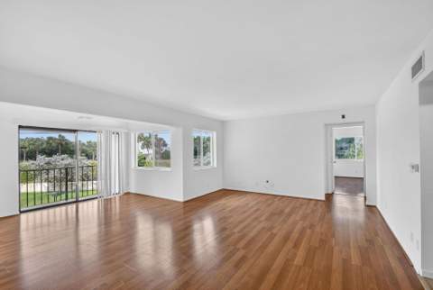 4991 Sable Pine Circle #C2, West Palm Beach FL - photo 10 of 60