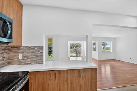 4991 Sable Pine Circle #C2, West Palm Beach FL - photo 18 of 60