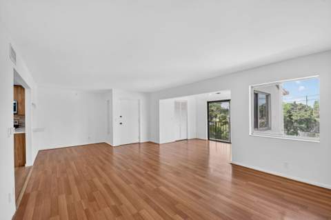 4991 Sable Pine Circle #C2, West Palm Beach FL - photo 14 of 60