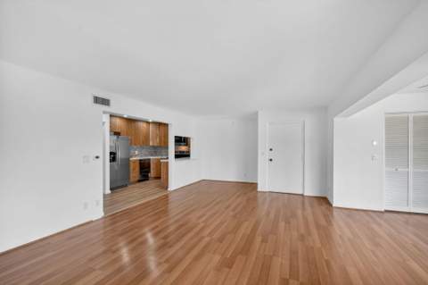 4991 Sable Pine Circle #C2, West Palm Beach FL - photo 13 of 60