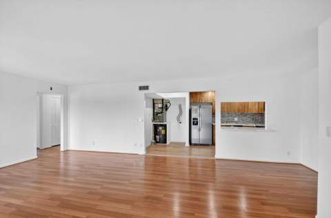 4991 Sable Pine Circle #C2, West Palm Beach FL - photo 21 of 60