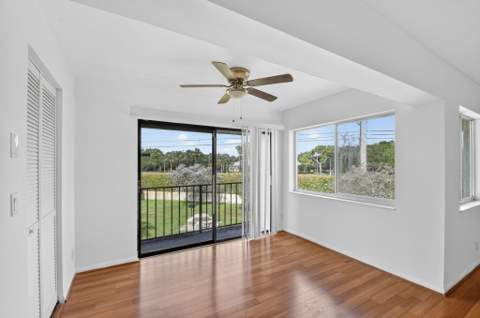 4991 Sable Pine Circle #C2, West Palm Beach FL - photo 15 of 60