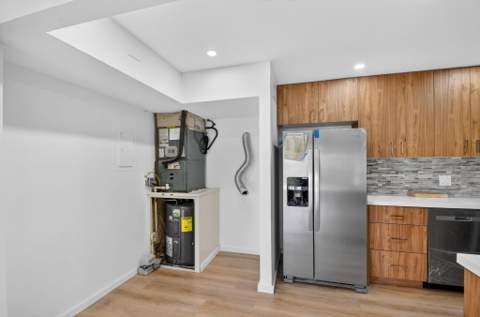 4991 Sable Pine Circle #C2, West Palm Beach FL - photo 16 of 60