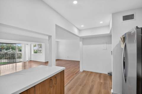 4991 Sable Pine Circle #C2, West Palm Beach FL - photo 17 of 60