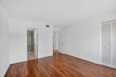 4991 Sable Pine Circle #C2, West Palm Beach FL - photo 24 of 60