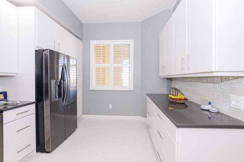 2 bedroom Condominium at 23 Harbour Isle Drive #303, Harbour Isle West, Fort Pierce — photo 4