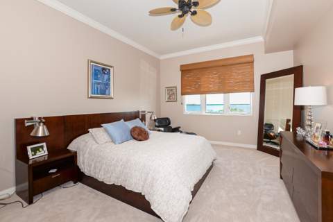 23 Harbour Isle Drive #303, Fort Pierce FL - photo 23 of 46