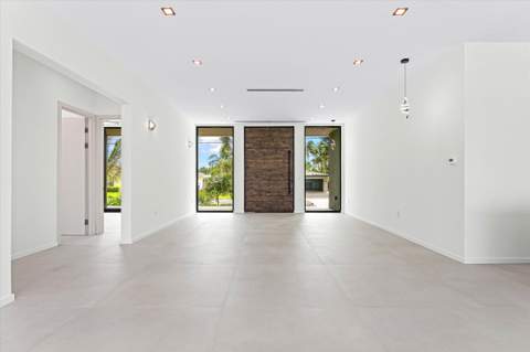 1201 Guava Isle, Fort Lauderdale FL - photo 11 of 61