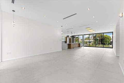 1201 Guava Isle, Fort Lauderdale FL - photo 8 of 61