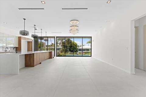 1201 Guava Isle, Fort Lauderdale FL - photo 12 of 61