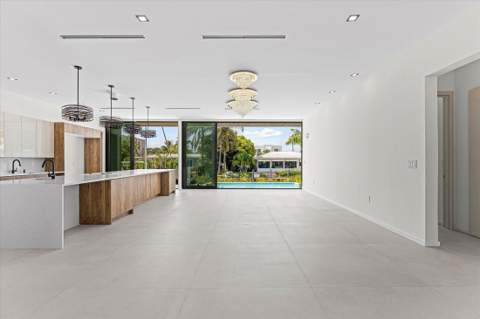 1201 Guava Isle, Fort Lauderdale FL - photo 13 of 61