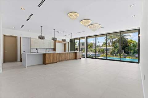 1201 Guava Isle, Fort Lauderdale FL - photo 14 of 61