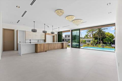 1201 Guava Isle, Fort Lauderdale FL - photo 10 of 61