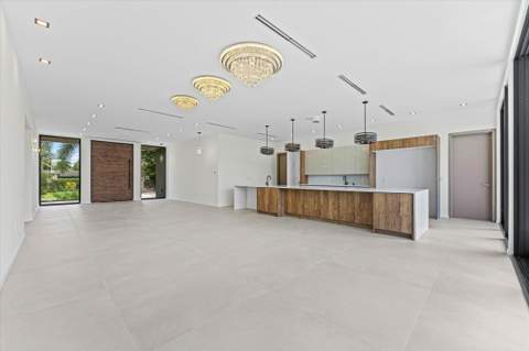 1201 Guava Isle, Fort Lauderdale FL - photo 15 of 61