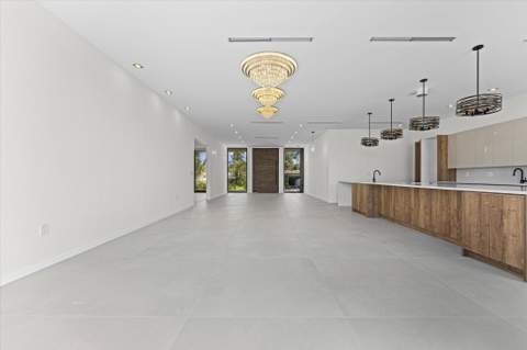 1201 Guava Isle, Fort Lauderdale FL - photo 16 of 61