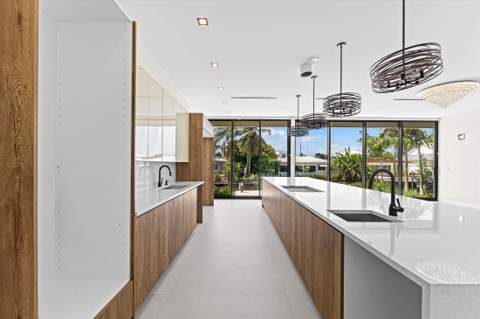 1201 Guava Isle, Fort Lauderdale FL - photo 18 of 61