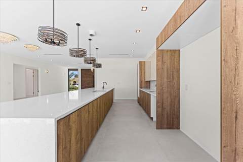 1201 Guava Isle, Fort Lauderdale FL - photo 19 of 61