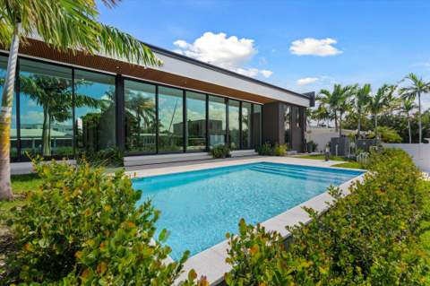 1201 Guava Isle, Fort Lauderdale FL - photo 20 of 61