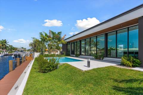 1201 Guava Isle, Fort Lauderdale FL - photo 21 of 61