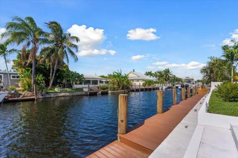 1201 Guava Isle, Fort Lauderdale FL - photo 22 of 61