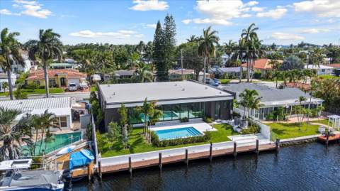 1201 Guava Isle, Fort Lauderdale FL - photo 24 of 61