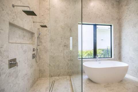 18409 Symphony Court, Jupiter FL - photo 19 of 40