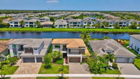 17112 Aquavera Way, Boca Raton FL - photo 6 of 124