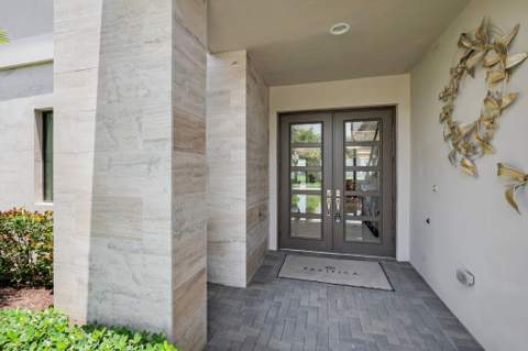 17112 Aquavera Way, Boca Raton FL - photo 7 of 124