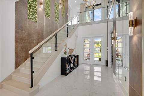 17112 Aquavera Way, Boca Raton FL - photo 8 of 124