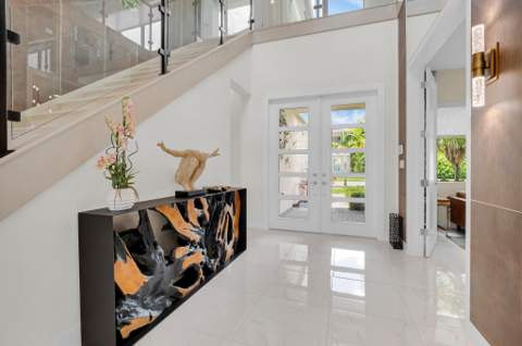 17112 Aquavera Way, Boca Raton FL - photo 9 of 124