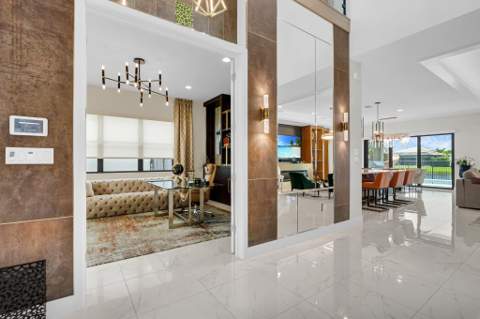 17112 Aquavera Way, Boca Raton FL - photo 10 of 124