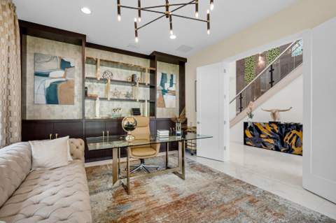 17112 Aquavera Way, Boca Raton FL - photo 12 of 124