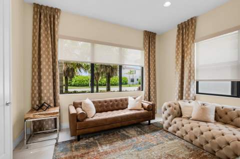 17112 Aquavera Way, Boca Raton FL - photo 13 of 124