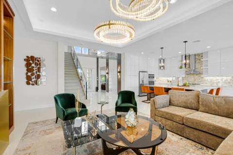 17112 Aquavera Way, Boca Raton FL - photo 14 of 124