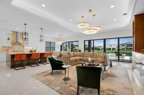 17112 Aquavera Way, Boca Raton FL - photo 15 of 124