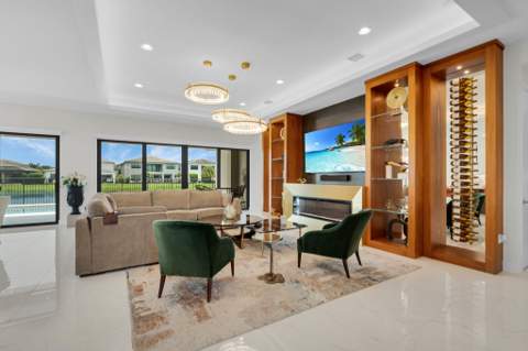 17112 Aquavera Way, Boca Raton FL - photo 16 of 124