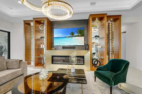 17112 Aquavera Way, Boca Raton FL - photo 17 of 124