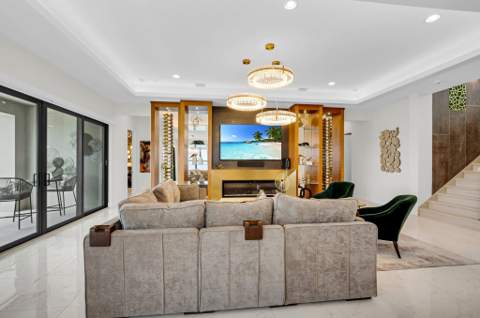 17112 Aquavera Way, Boca Raton FL - photo 18 of 124