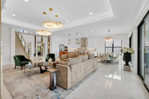 17112 Aquavera Way, Boca Raton FL - photo 19 of 124