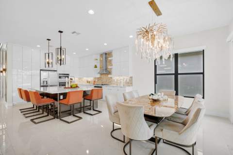 17112 Aquavera Way, Boca Raton FL - photo 20 of 124