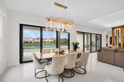 17112 Aquavera Way, Boca Raton FL - photo 21 of 124
