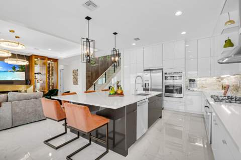 17112 Aquavera Way, Boca Raton FL - photo 22 of 124