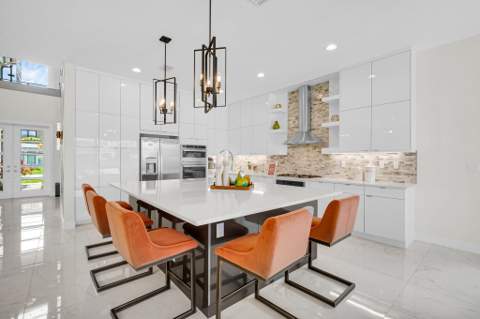 17112 Aquavera Way, Boca Raton FL - photo 23 of 124