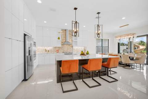 17112 Aquavera Way, Boca Raton FL - photo 24 of 124